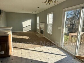 2409 Edencrest Dr in Nashville, TN - Building Photo - Building Photo