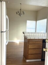 7651 Church St in Gilroy, CA - Building Photo - Building Photo