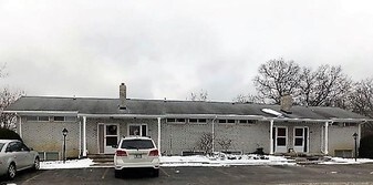 191 Summit View Ct in White Lake, MI - Building Photo