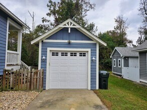 803 Lindsey Ln in Manteo, NC - Building Photo - Building Photo