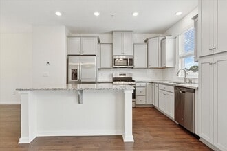 1865 Boulder Dr in Downingtown, PA - Building Photo - Building Photo