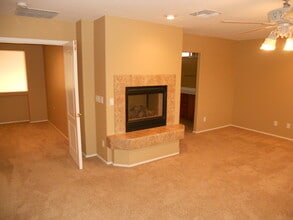 9571 Gambit Trail in Peoria, AZ - Building Photo - Building Photo