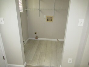 1006 Montrose Ave in Colorado Springs, CO - Building Photo - Building Photo