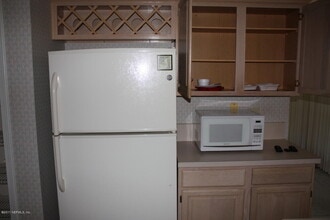 1793 Preston Trail in Green Cove Springs, FL - Building Photo - Building Photo
