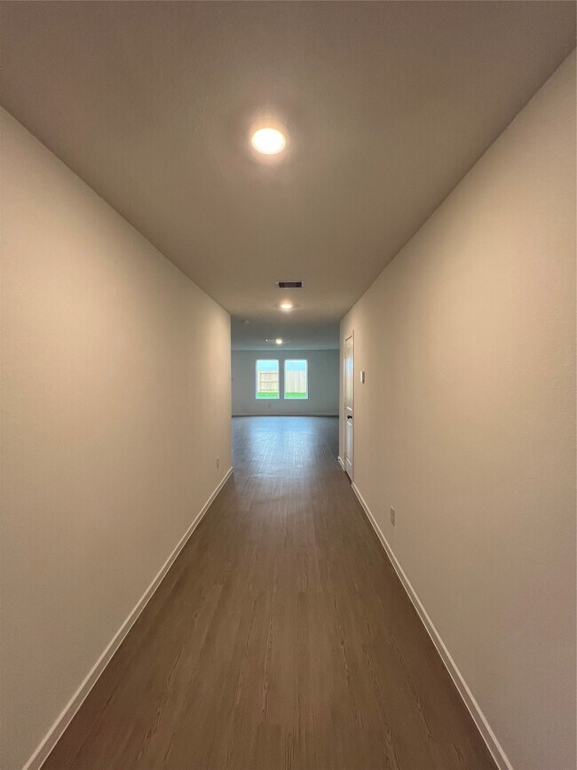 property at 7506 Barcelona Spgs