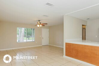 241 Manth Ave in Cocoa, FL - Building Photo - Building Photo