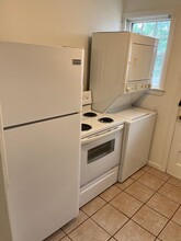 5553 Knob Rd in Nashville, TN - Building Photo - Building Photo