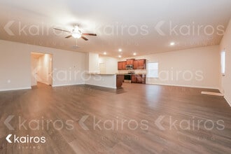 1041 Pilgrim Ln in Montevallo, AL - Building Photo - Building Photo