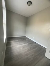 245 N Mason Ave, Unit 2 in Chicago, IL - Building Photo - Building Photo