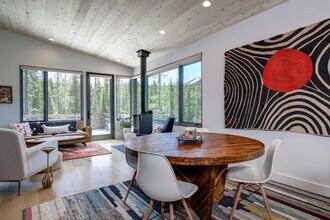 26 Lakewood Dr in Big Sky, MT - Building Photo - Building Photo
