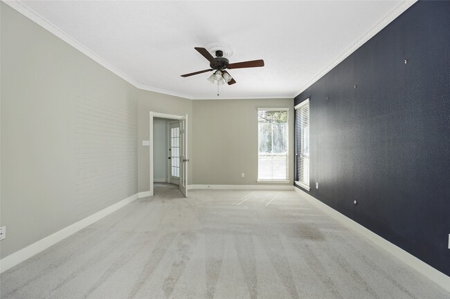 property at 12002 Moorcreek Dr