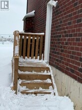 831 Sobeski Ave in Woodstock, ON - Building Photo - Building Photo