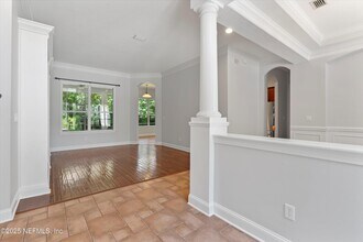 713 Carthage Pl in Saint Johns, FL - Building Photo - Building Photo