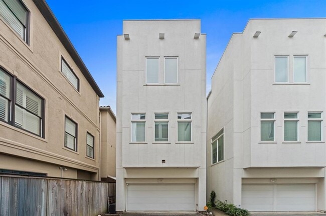 property at 120 Pierce St