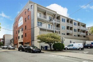 545 39th St in Union City, NJ - Building Photo