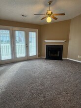 7143-F W Friendly Ave in Greensboro, NC - Building Photo - Building Photo