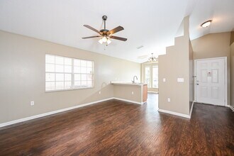 178 Dovetail Ct in Apopka, FL - Building Photo - Building Photo