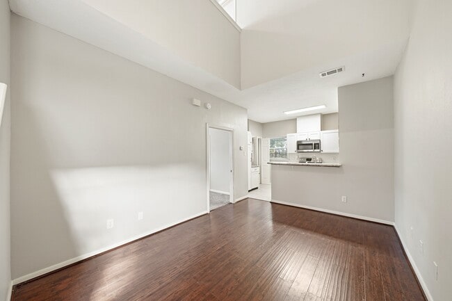 5113 Lindsay St in Houston, TX - Building Photo - Building Photo