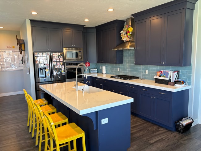 216 W 350 N in Vineyard, UT - Building Photo - Building Photo