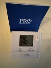 505 Kerry Dr, Unit 102 in Winona, MN - Building Photo - Building Photo