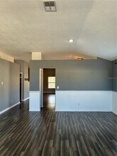 5841 Dorham Pl in Wesley Chapel, FL - Building Photo - Building Photo