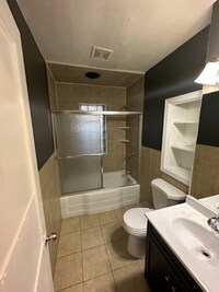 7526 Beech Ave photo'