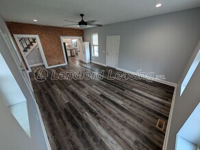 9005 Murray Ridge Rd in Elyria, OH - Building Photo - Building Photo