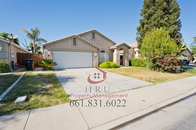 property at 9614 Shoreham Ct