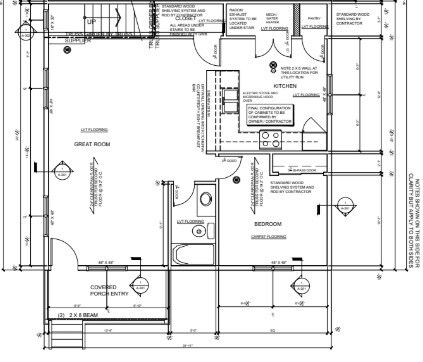 3804 Baldwin Ave in Lincoln, NE - Building Photo