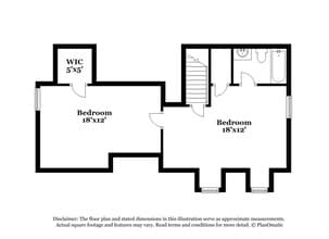 2720 Graystone Dr in Southaven, MS - Building Photo - Building Photo