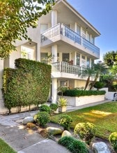 22 28th Ave in Venice, CA - Foto de edificio - Building Photo