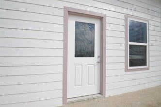 2002 County Rd 55 in Rosharon, TX - Building Photo - Building Photo