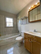 4909 Cameron Ln in Chattanooga, TN - Building Photo - Building Photo