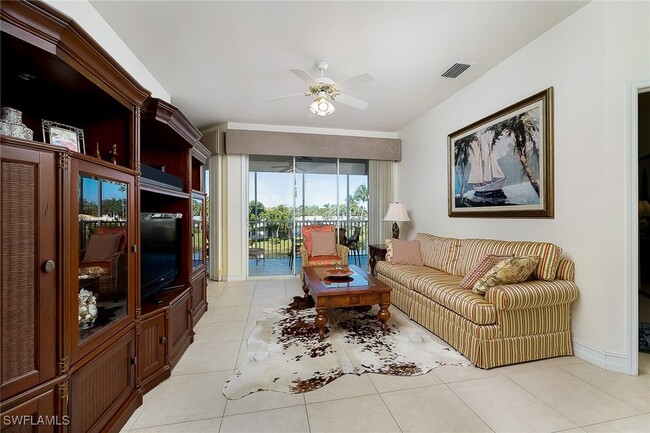 15010 Tamarind Cay Ct in Ft. Myers, FL - Building Photo - Building Photo