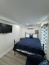 104 E Euclid Ave in Tampa, FL - Building Photo - Building Photo