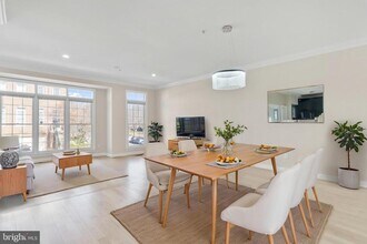 8428 Bells Ridge Terrace in Potomac, MD - Building Photo - Building Photo