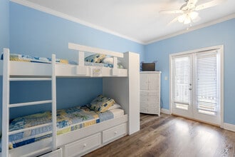 9 Amber Cove in Destin, FL - Building Photo - Building Photo