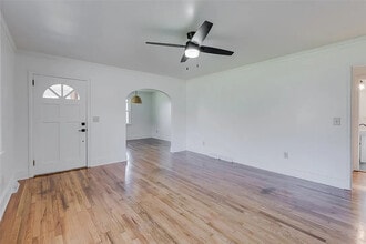 734 Anderson St in Belton, SC - Building Photo - Building Photo