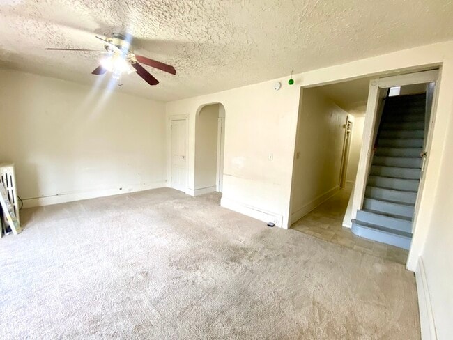348 E New St in Lancaster, PA - Building Photo - Building Photo