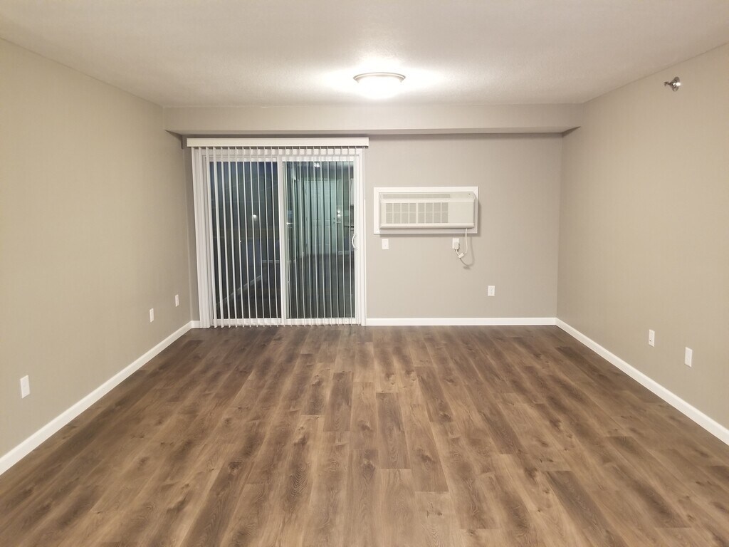 The Nexus II Apartments Marshall, MN Apartments For Rent