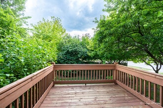 2646 Chelsey St in Buffalo Grove, IL - Building Photo - Building Photo