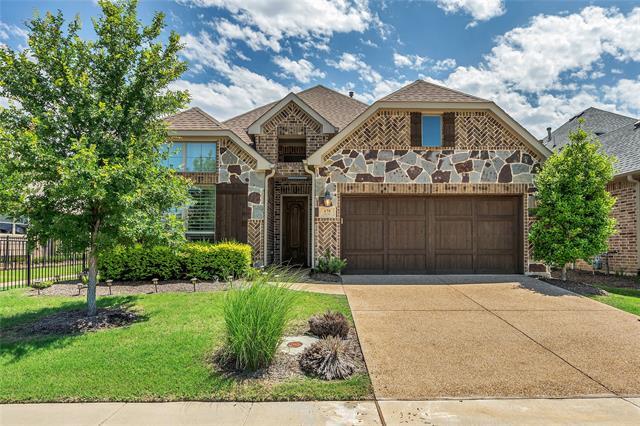 property at 175 Calla Dr