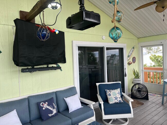9006 Seagrape Ln in Placida, FL - Building Photo - Building Photo