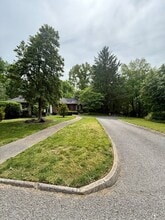 7703 W Ogg Rd in Knoxville, TN - Building Photo - Building Photo