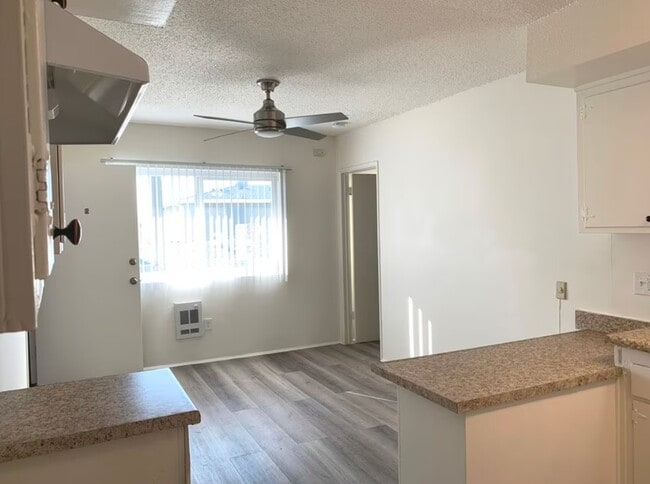 11854-11856 Inglewood Ave