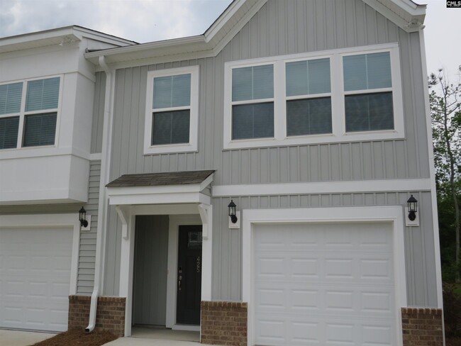 425 Pepperbush Ln in Lexington, SC - Building Photo - Building Photo