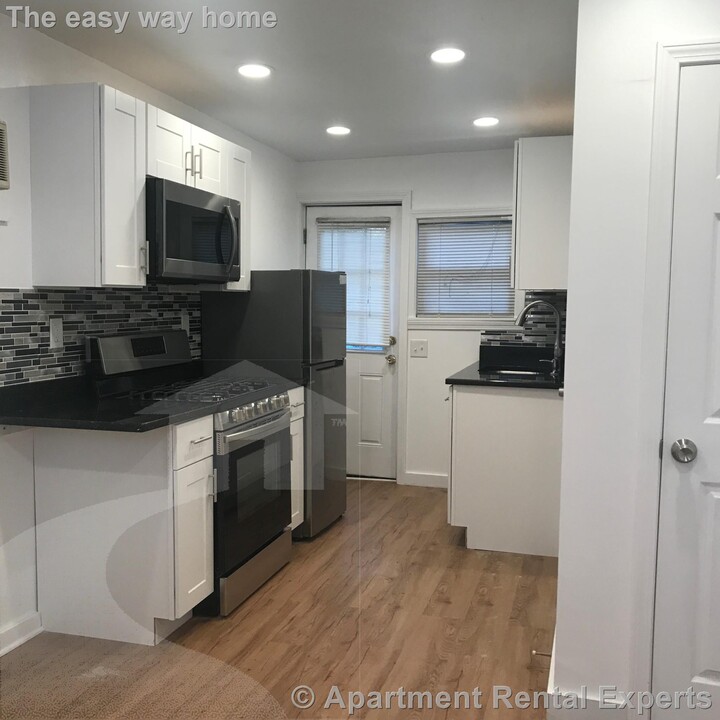 95 Beacon St in Somerville, MA - Building Photo