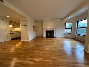 50 Saint Stephen St, Unit 8 in Boston, MA - Building Photo - Building Photo