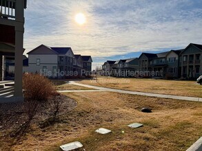 2640 Brookstone Dr in Milliken, CO - Building Photo - Building Photo