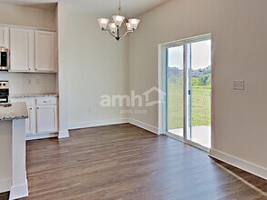 4706 Reisswood Loop in Palmetto, FL - Building Photo - Building Photo